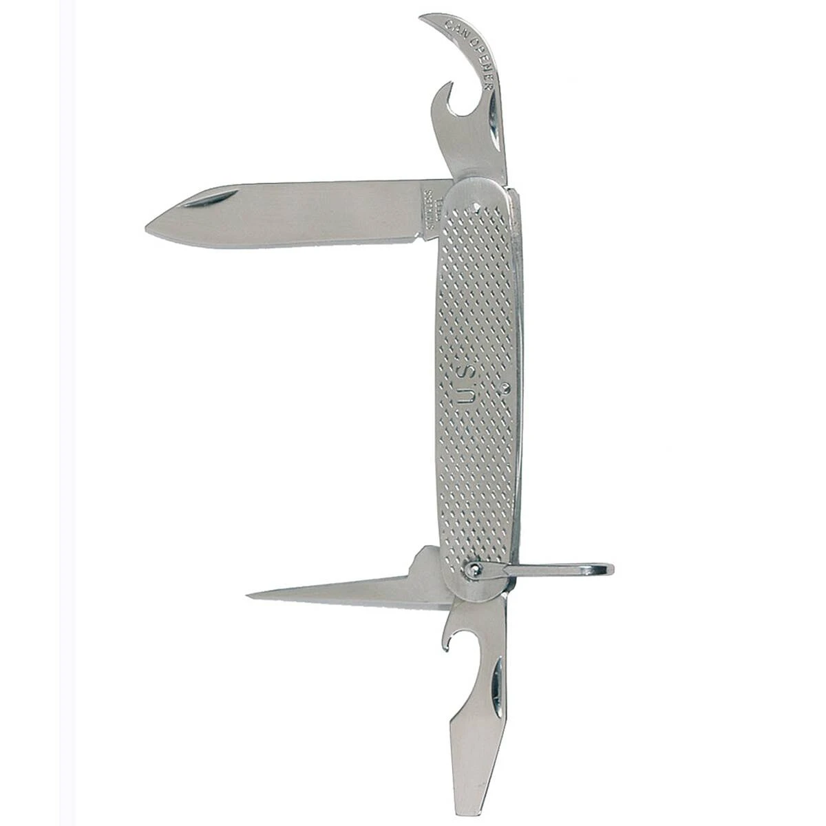 Mil-Tec US Armee Taschenmesser 3 Mil-Tec US Armee Taschenmesser