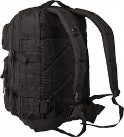 Mil-Tec US Assault Pack L, Rucksack -Mil-Tec Verkäufe us assault pack lg oliv 81706 8