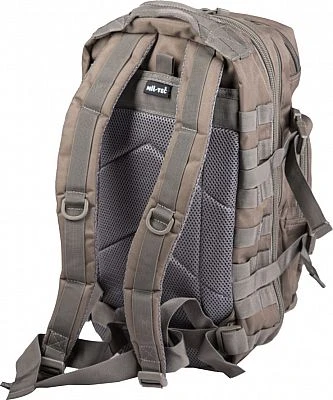 Mil-Tec US Assault Pack S, Rucksack 14 Mil-Tec US Assault Pack S, Rucksack – Bild 12