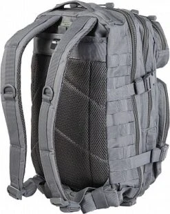 Mil-Tec US Assault Pack S, Rucksack 28 Mil-Tec US Assault Pack S, Rucksack -Mil-Tec Verkäufe us assault pack sm oliv 81702 12
