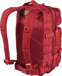 Mil-Tec US Assault Pack S, Rucksack 29 Mil-Tec US Assault Pack S, Rucksack -Mil-Tec Verkäufe us assault pack sm oliv 81702 13