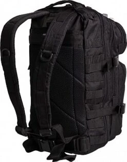 Mil-Tec US Assault Pack S, Rucksack 24 Mil-Tec US Assault Pack S, Rucksack -Mil-Tec Verkäufe us assault pack sm oliv 81702 8