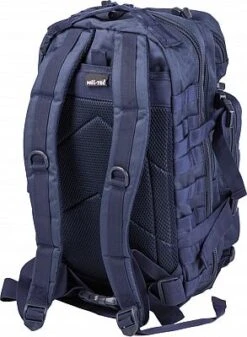 Mil-Tec US Assault Pack S, Rucksack 25 Mil-Tec US Assault Pack S, Rucksack -Mil-Tec Verkäufe us assault pack sm oliv 81702 9