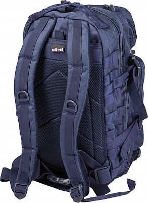 Mil-Tec US Assault Pack S, Rucksack 12 Mil-Tec US Assault Pack S, Rucksack – Bild 10