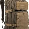 Mil-Tec US Assault Pack S Ranger, Rucksack -Mil-Tec Verkäufe us assault pack sm ranger green schwarz 81705 0
