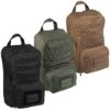 Mil-Tec US Assault Pack Ultra Compact Versch. Farben -Mil-Tec Verkäufe us assault pack ultra compact versch farben