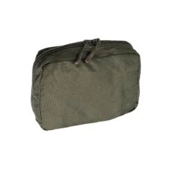 Mil-Tec US Assault Pack Ultra Compact Versch. Farben -Mil-Tec Verkäufe us assault pack ultra compact versch farben3