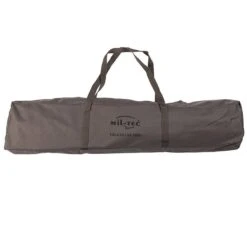 Mil-Tec US Feldbett Generation II -Mil-Tec Verkäufe us feldbett generation ii3