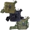Mil-Tec US Feldflasche 2 Qt Mit Hülle Versch. Farben -Mil-Tec Verkäufe us feldflasche 2 qt mit huelle versch farben