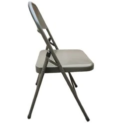 Mil-Tec US Feldklappstuhl -Mil-Tec Verkäufe us feldklappstuhl2