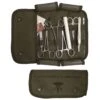 Mil-Tec US Surgical Set 12-teilig -Mil-Tec Verkäufe us surgical set 12 teilig