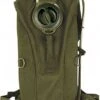 Mil-Tec Mil-Spec, Trinkrucksack -Mil-Tec Verkäufe water pack mil spec m gurten 3 0l oliv 81847 0