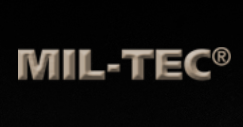 Mil-Tec Verkäufe