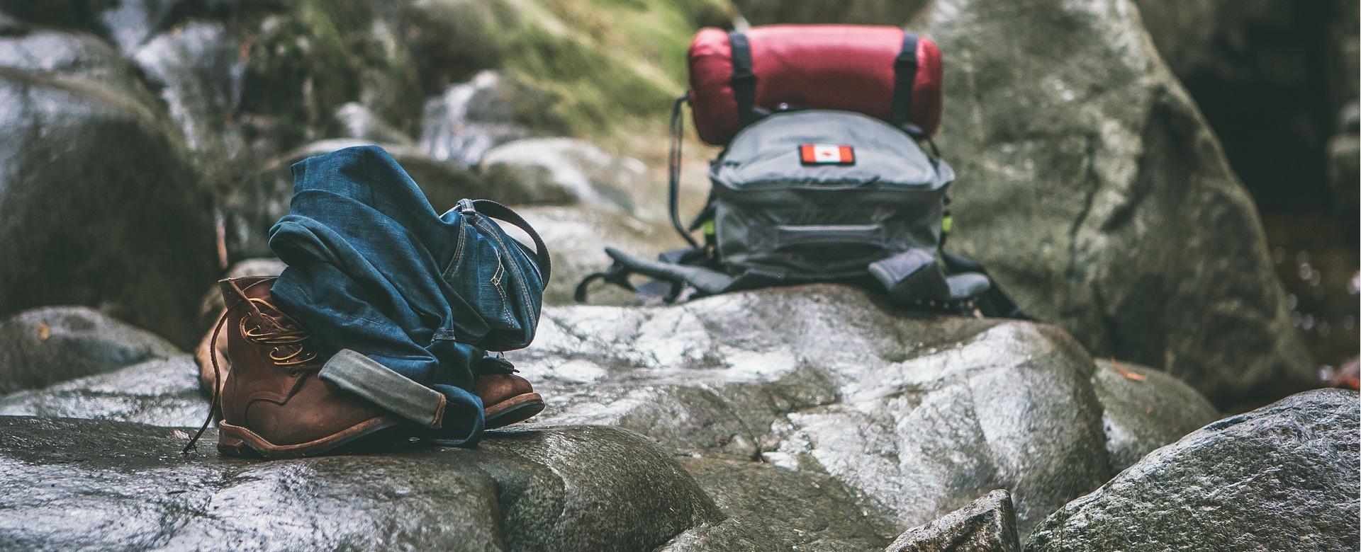 Mil-Tec Verkäufe -Mil-Tec Verkäufe backpack 1868720 1920