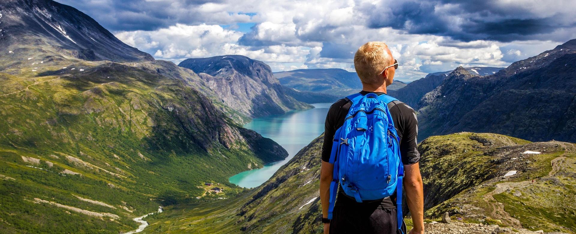 Mil-Tec Verkäufe -Mil-Tec Verkäufe backpacker 772991 1920